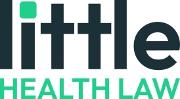 Little Health Law Logo
